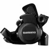Shimano RS305 Racer Skivebrems Mekanisk Bak