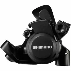 Shimano RS305 Racerskivebrems Mekanisk For