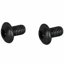 Bolter Til Hydauliske Bremsehendler Shimano