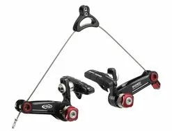 Avid Shorty Ultimate Cyclocross Brems For