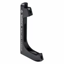Shimano Forbrems Adapter Post/Direct 140mm
