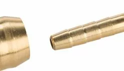 Shimano Studs Til Hydraulisk Slange Type BH-59