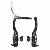 Shimano V-brems Til For Svart 2 Shimano V-brems Til For Svart -Billig Biking butikk sortbremsevbremseshimano240315