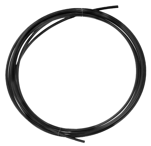 Magura Slange 2,3 Meter Sort 3 Magura Slange 2,3 Meter Sort