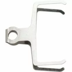 Avid Fjær Til Elixir