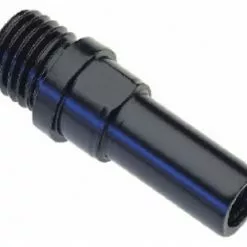 BBG Studs Til Bremse Montering 1 Stk