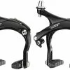 Tektro Bremsesett R559 Lange Armer -Billig Biking butikk tektror559bremsesetsort2stk