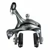 Shimano Tiagra 4700 Forbrems