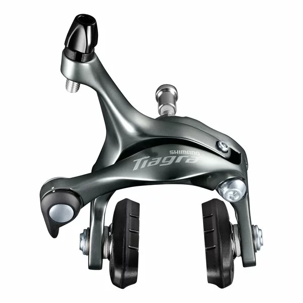 Shimano Tiagra 4700 Bakbrems 3 Shimano Tiagra 4700 Bakbrems