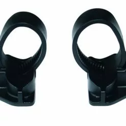 Trelock Beslag Til Montering På Ramme