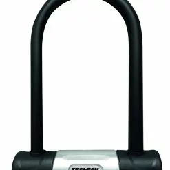 Trelock Bøylelås BS 560