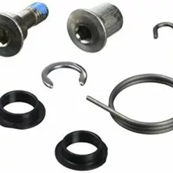 SRAM Brake Lever Hardware Kit Til TT Bremser