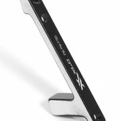 XLC Adapter Til 180 Mm Skive PM Gaffel / PM Brems