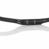 XLC Ergobar Styre 31,8mm -Billig Biking butikk xlcergobar2501513500