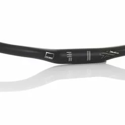 XLC Ergobar Styre 31,8mm