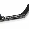 XLC Adapter Postmount/Flat 140 Mm Bak