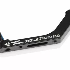 XLC Adapter Postmount/Flat 140 Mm Bak
