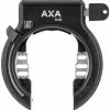 AXA / Basta Solid Plus XL Lås -Billig Biking butikk xlsolidaxa190116