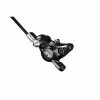 Shimano XT M8000 Bremsekaliber XC -Billig Biking butikk xtm8000kaliber150916