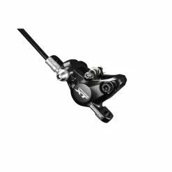 Shimano XT M8000 Bremsekaliber XC