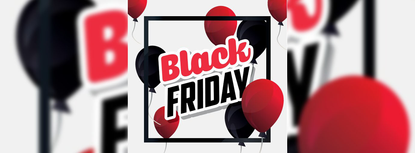 Billig Biking butikk -Billig Biking butikk 269